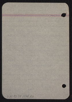 Skizzenbuch I / Österreich I