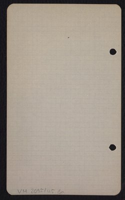 Skizzenbuch 2 / Österreich II