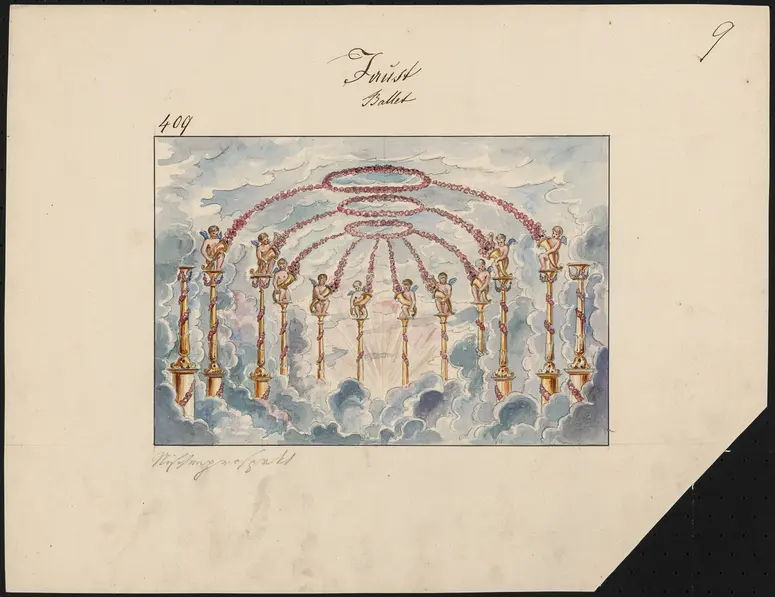 Faust