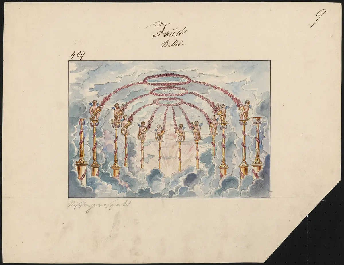 Faust
