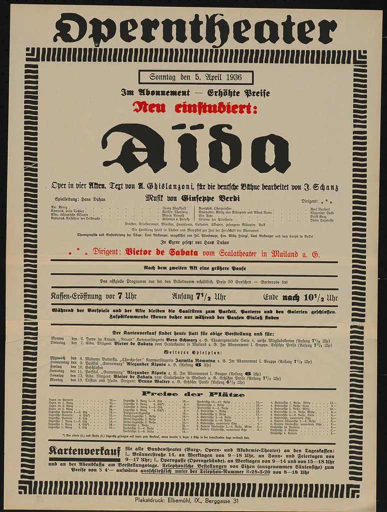 Aida