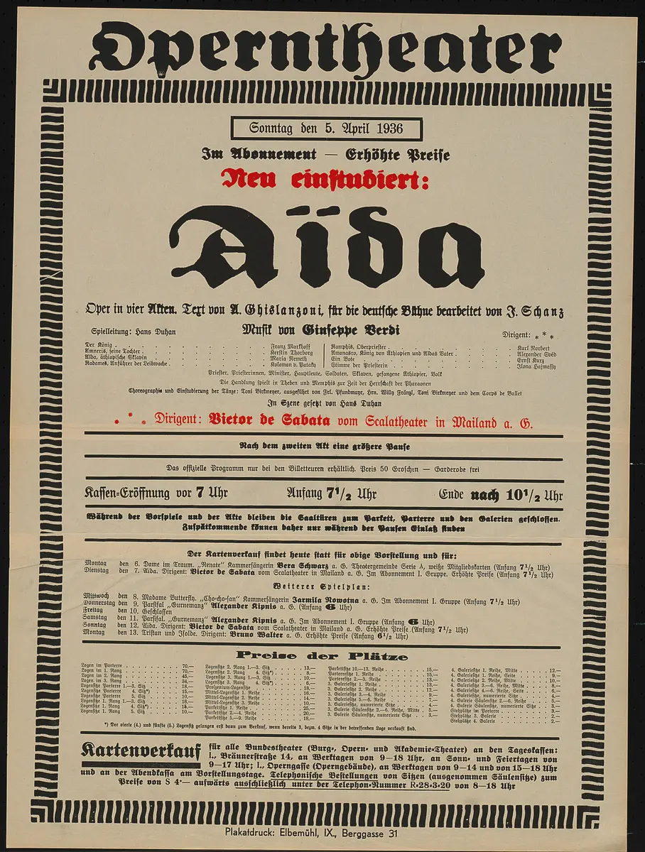 Aida