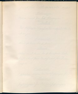 Stein unter Steinen. Schauspiel in vier Akten