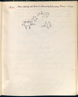 Stein unter Steinen. Schauspiel in vier Akten