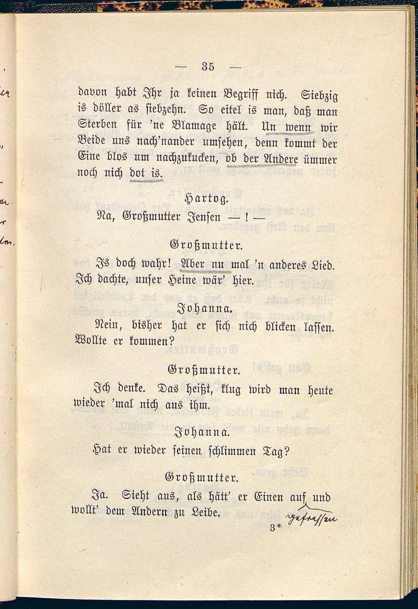 Hans