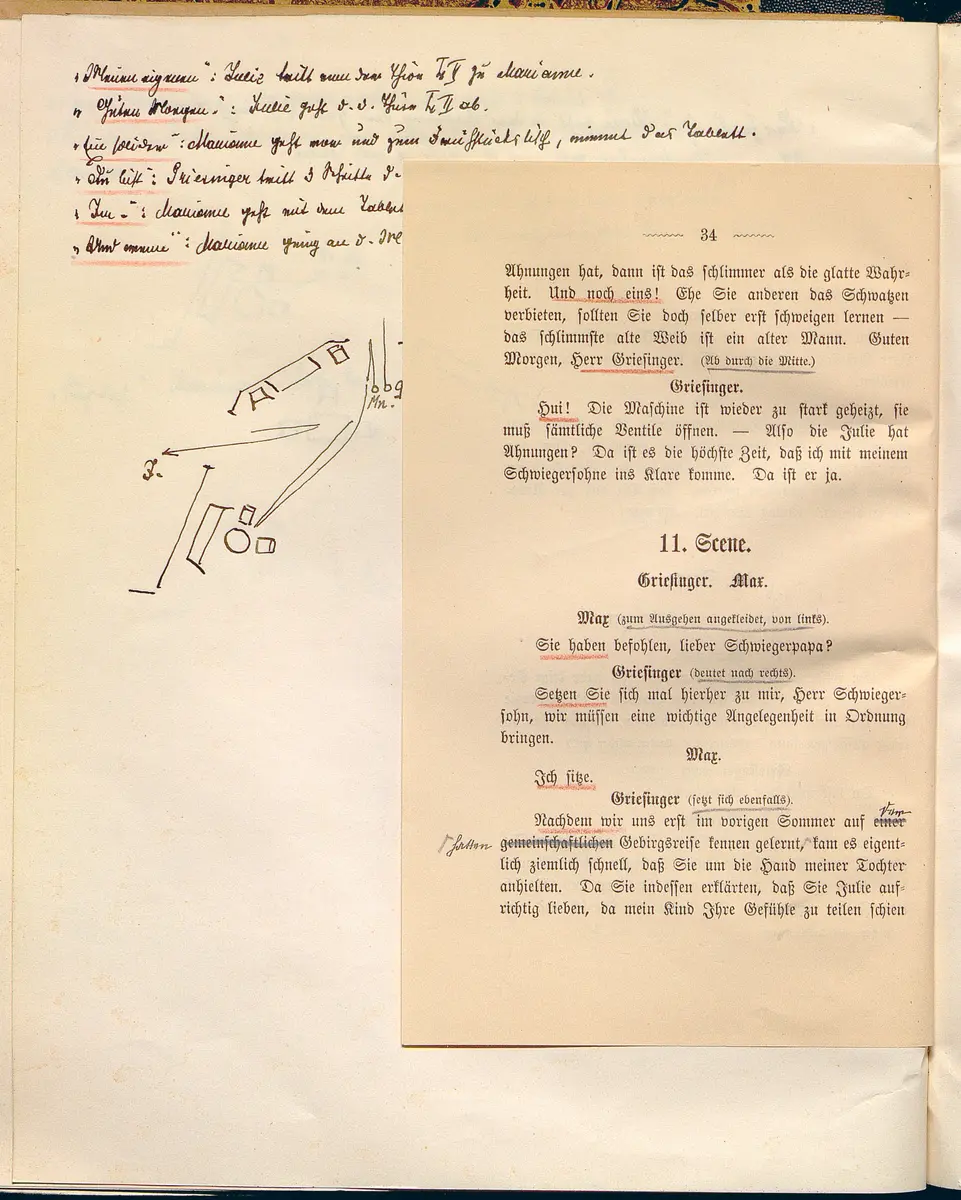 Doktor Klaus
