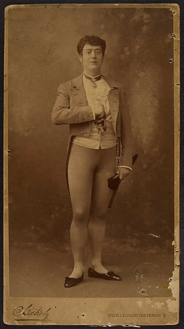Karl Streitmann