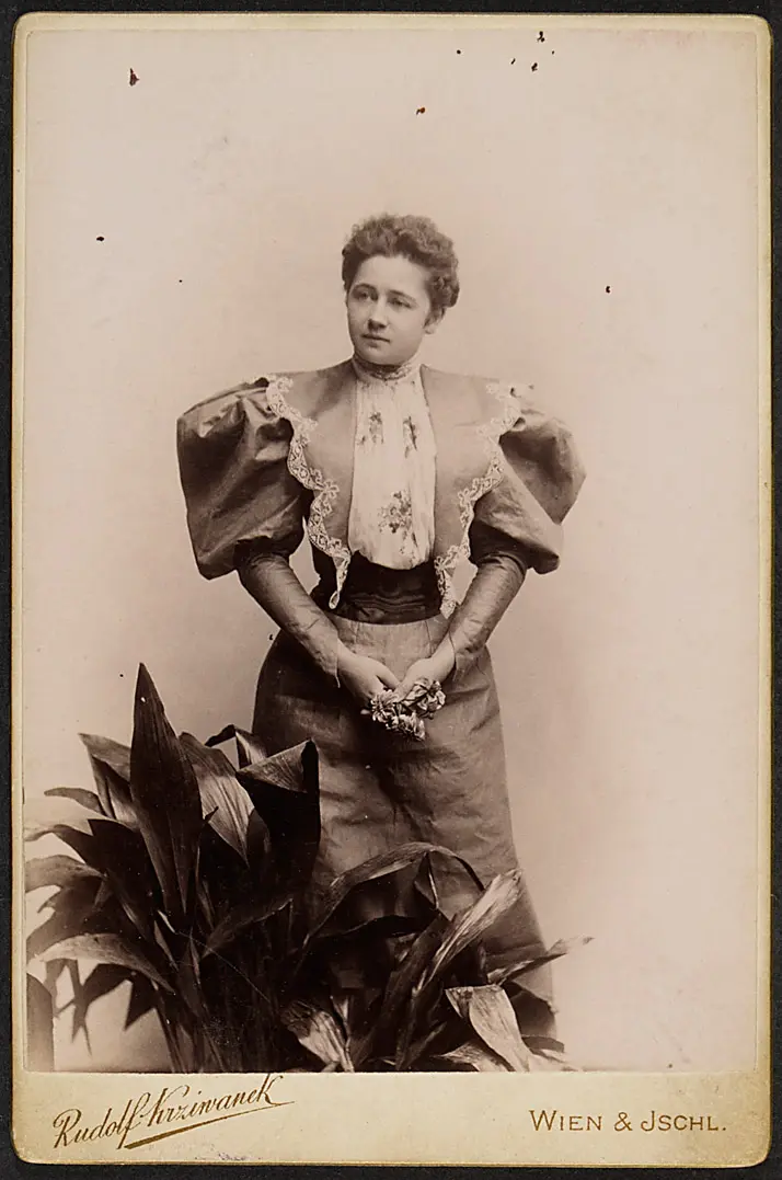 Babette Reinhold