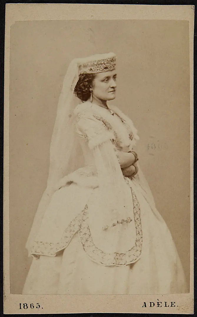 Anna Grobecker