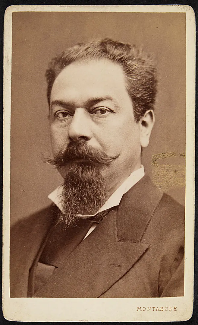 Luigi Medini