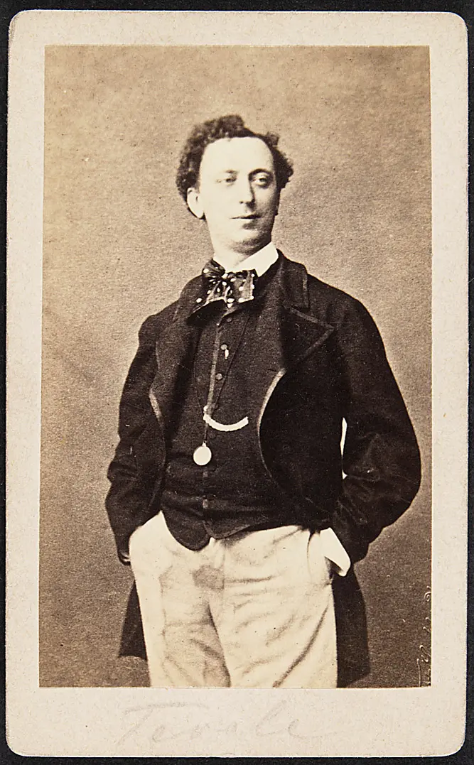 Franz Tewele