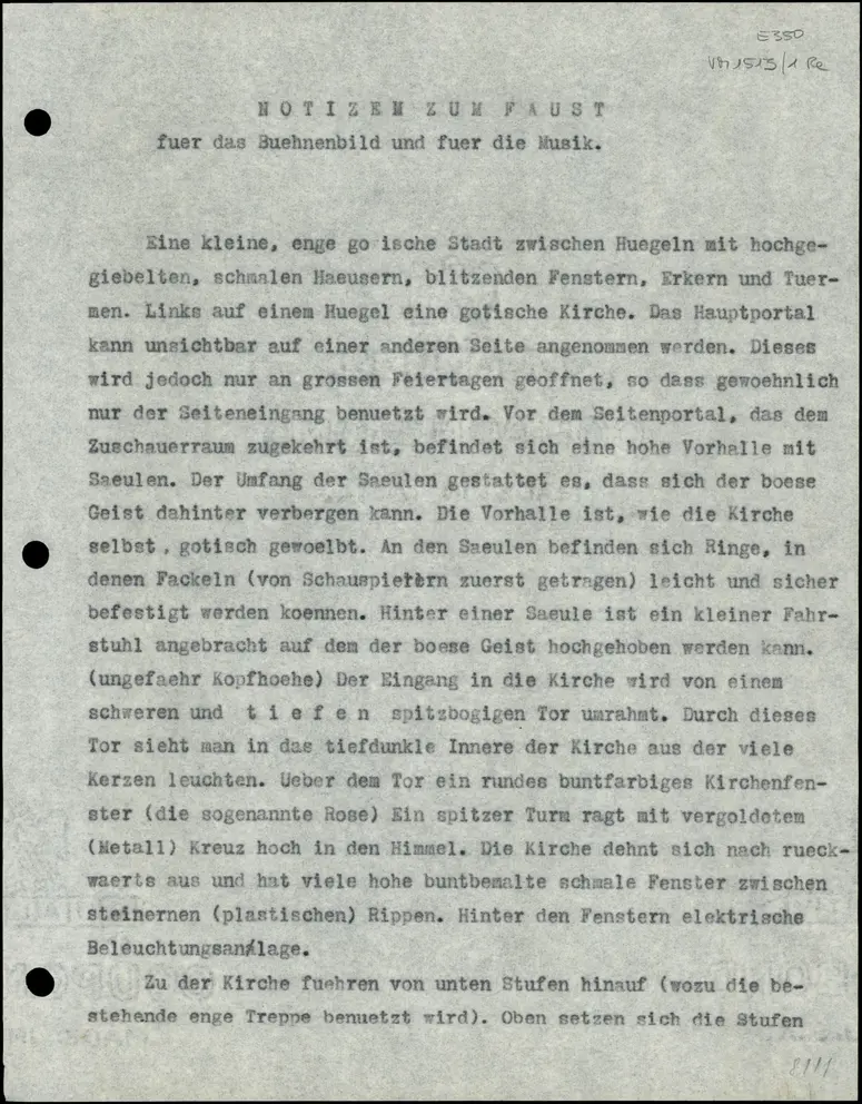 Faust
