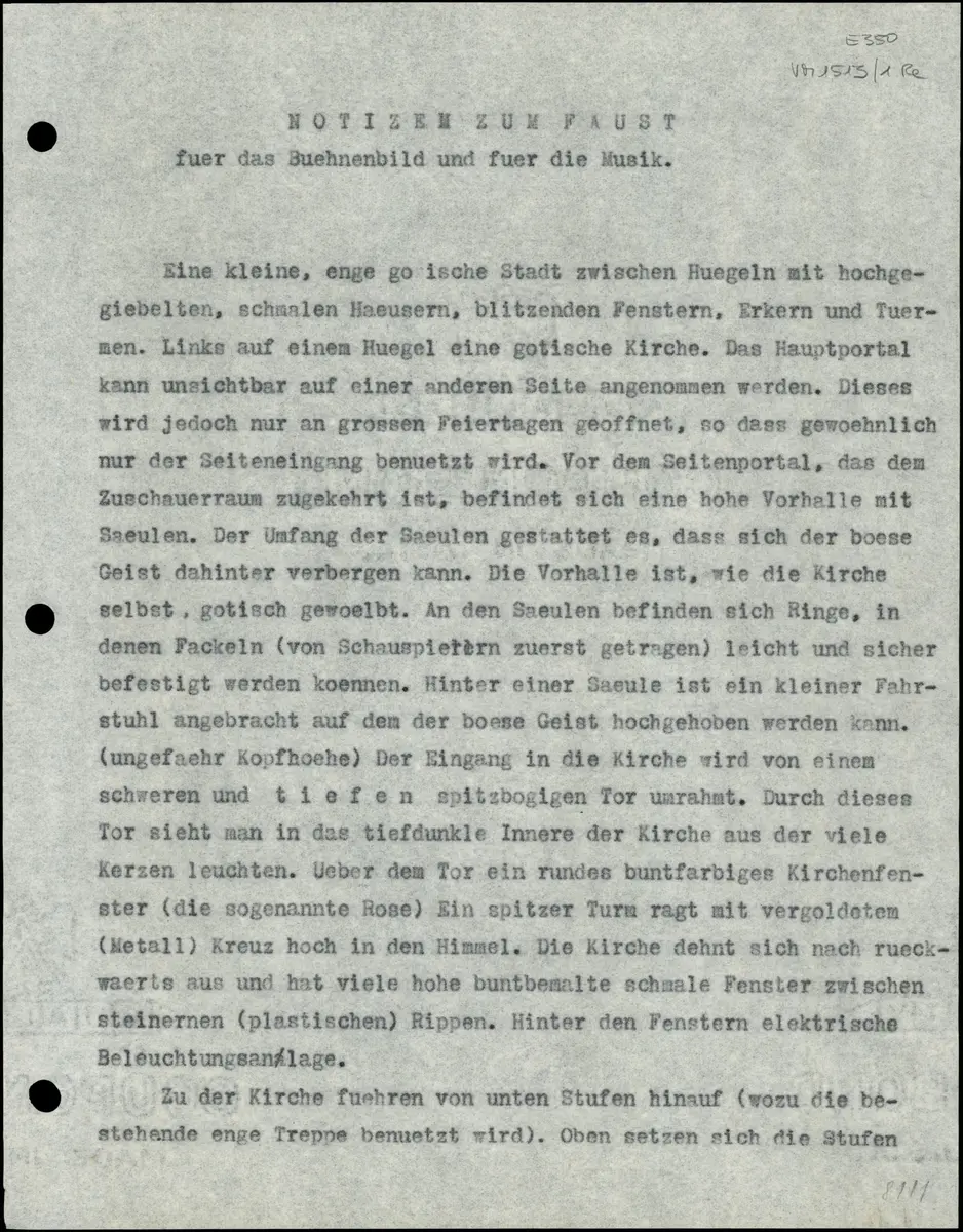 Faust