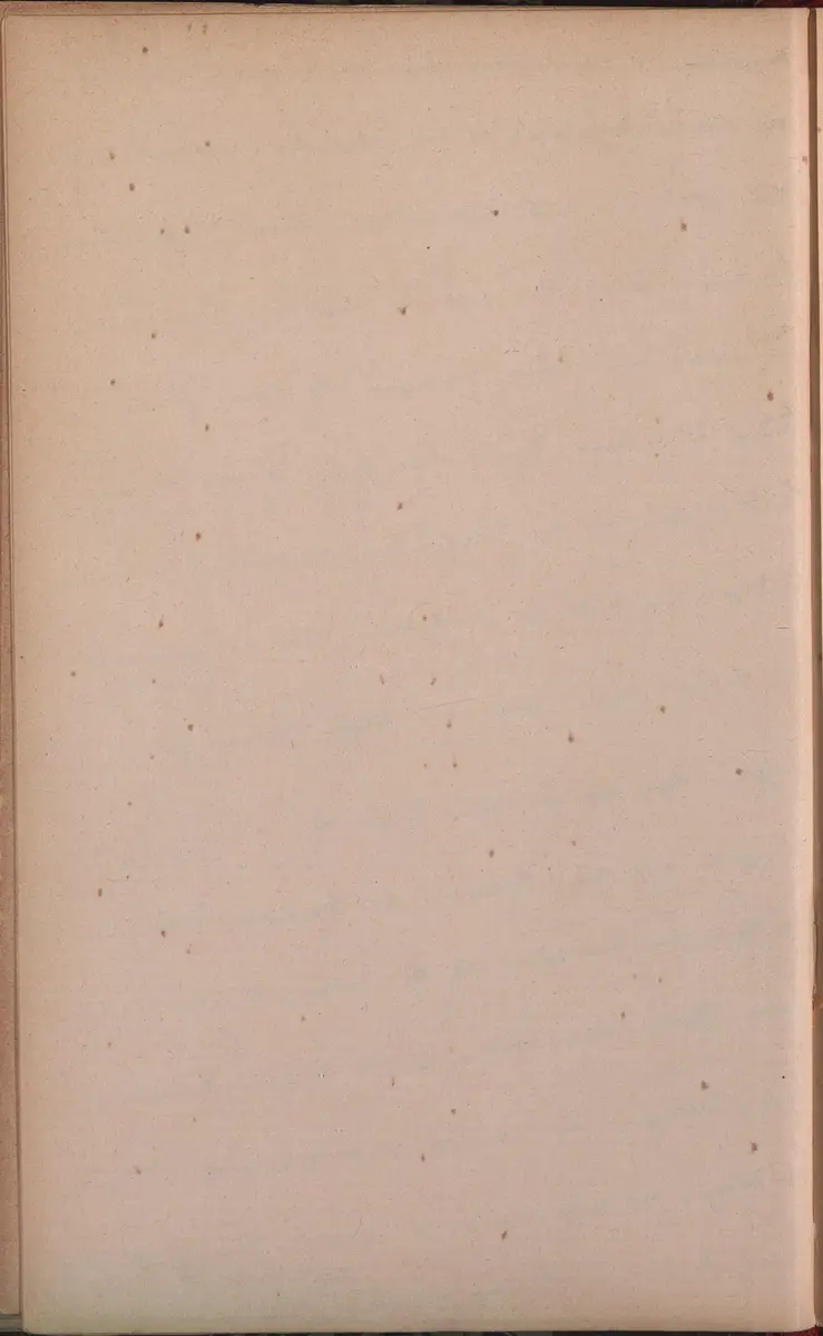 Aufzeichnung