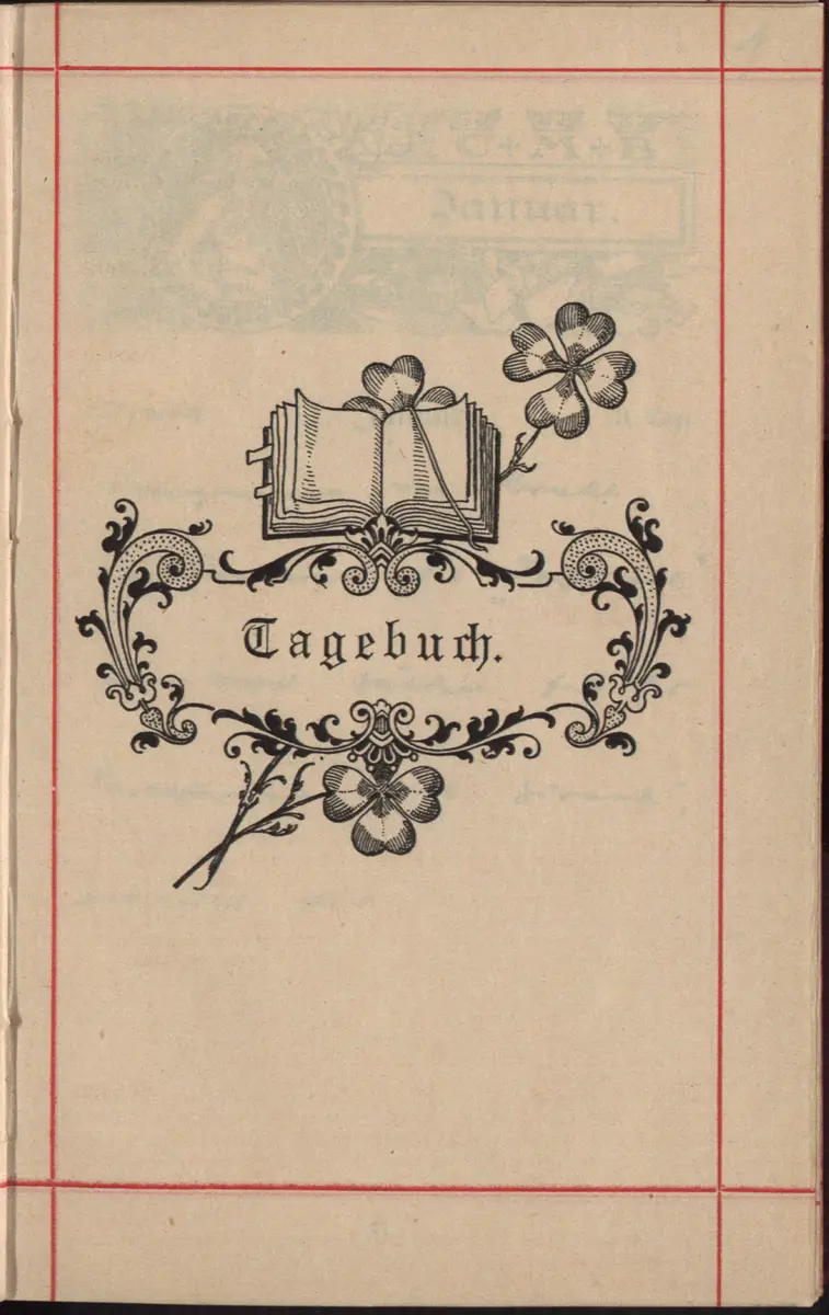 Aufzeichnung