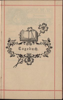 Aufzeichnung