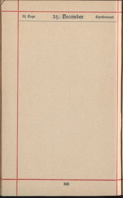Aufzeichnung