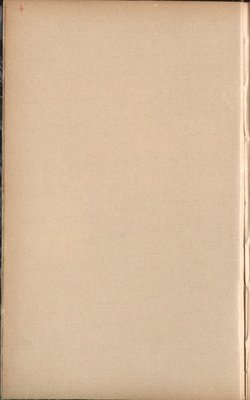 Aufzeichnung