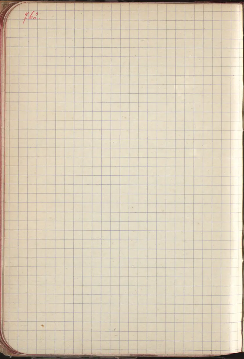 Aufzeichnung