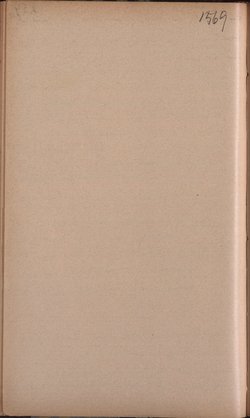 Aufzeichnung