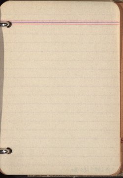 Aufzeichnung