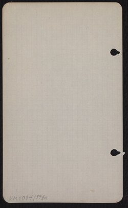 Skizzenbuch I / Österreich I