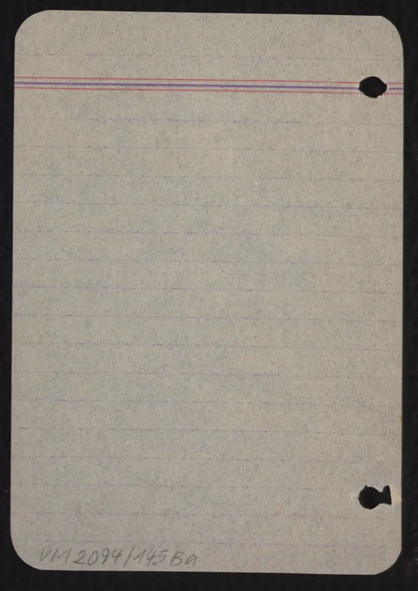 Skizzenbuch I / Österreich I