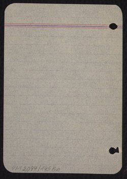 Skizzenbuch I / Österreich I