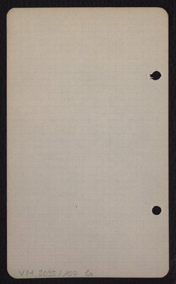 Skizzenbuch 2 / Österreich II