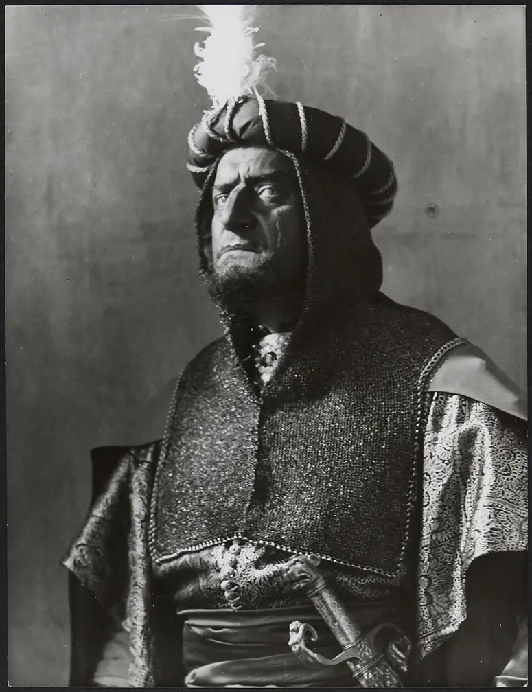 Franz Höbling