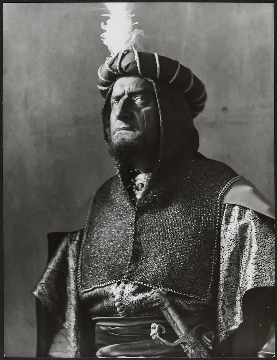 Franz Höbling