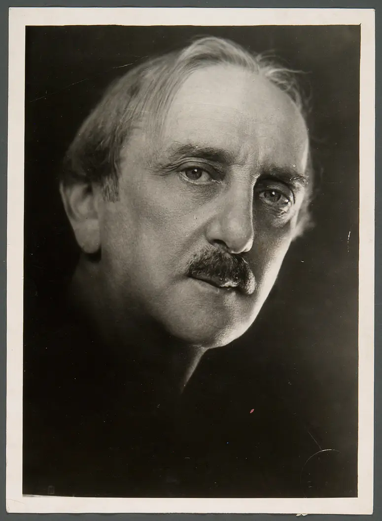 Bela Laszky