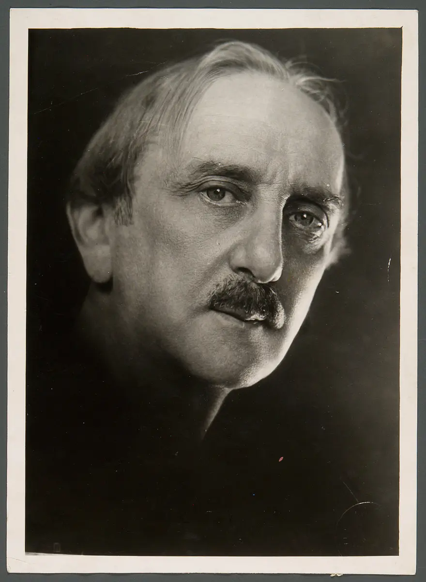 Bela Laszky
