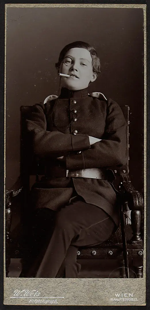 Maria Hofteufel