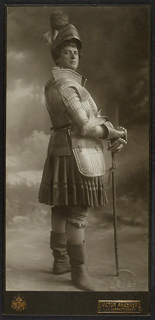 Wilhelm Klitsch