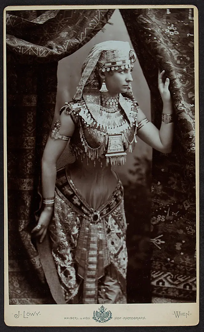 Katharina Abel