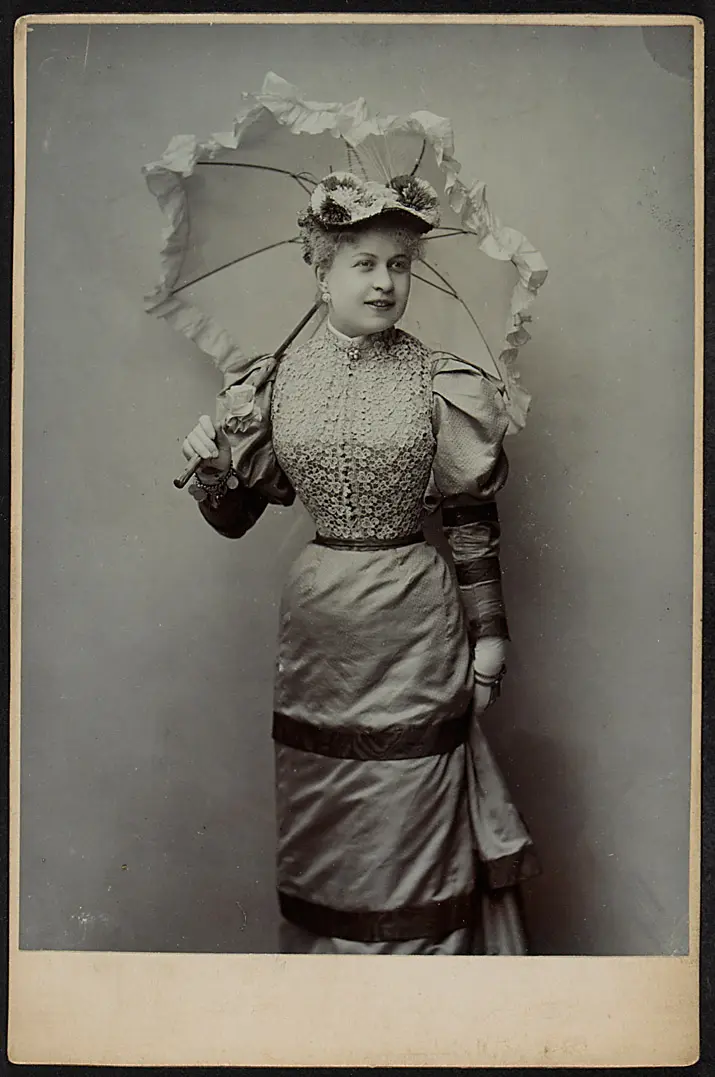 Betty Stojan