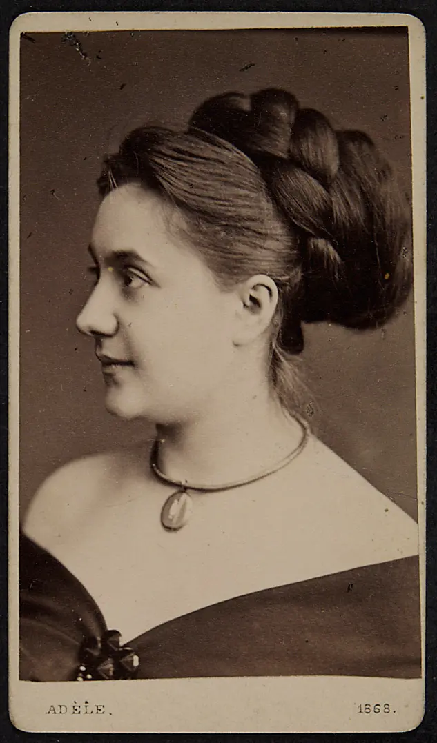 Fr. Prepozie