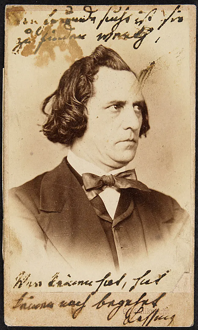 Josef Wagner
