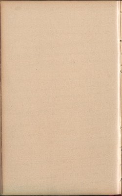 Aufzeichnung