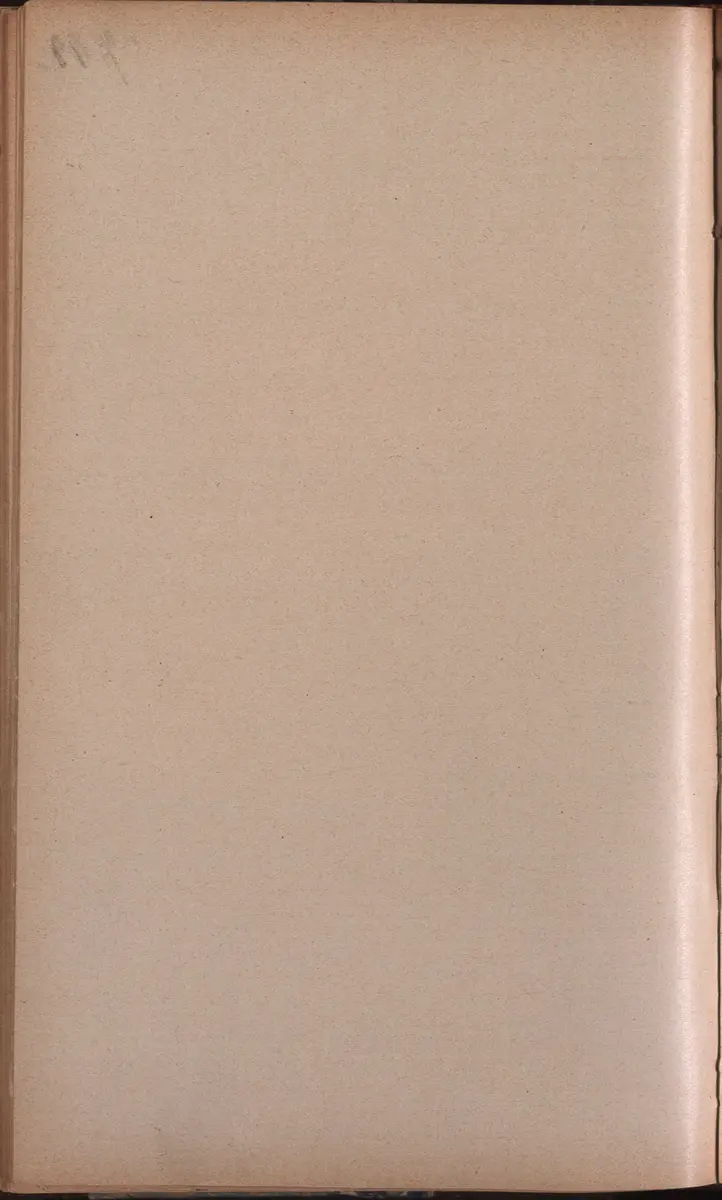 Aufzeichnung