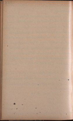 Aufzeichnung