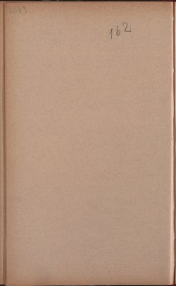 Aufzeichnung