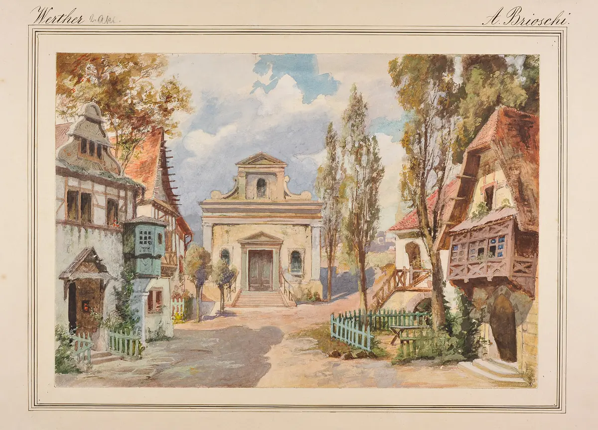 Werther