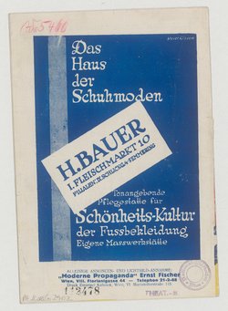 Hallo! Hier Grünbaum!