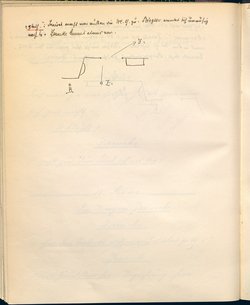 Stein unter Steinen. Schauspiel in vier Akten