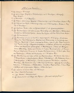 Stein unter Steinen. Schauspiel in vier Akten