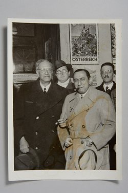 Lubitsch