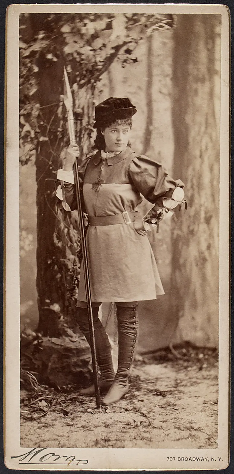 Rose Coghlan