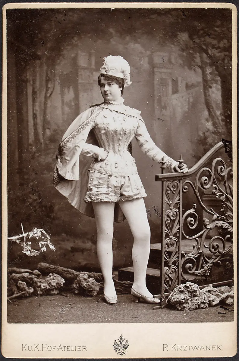Jenny Meyer